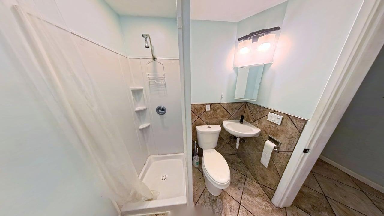 510 E 14th St #518S - Photo 4 of 19