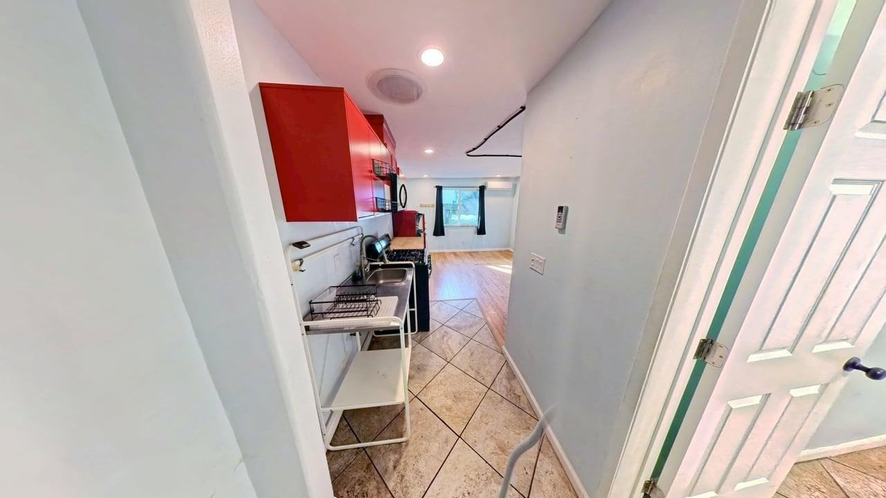 510 E 14th St #518S - Photo 5 of 19