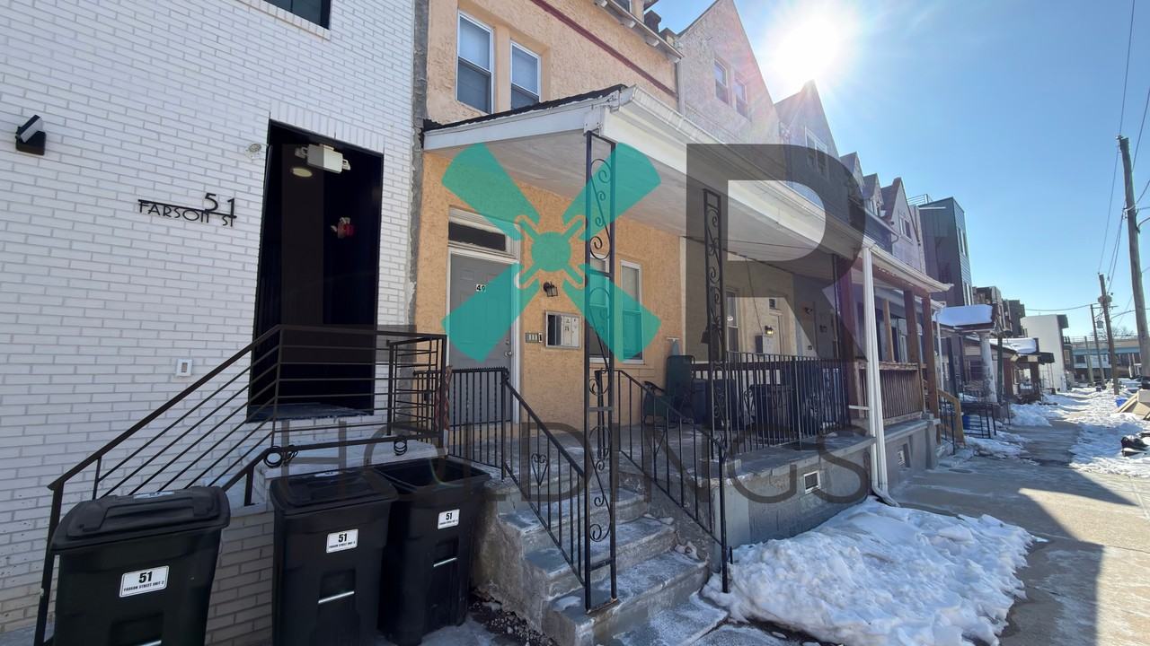 49 N Farson St #2R - Photo 7 of 8