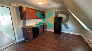 featured image of 49 N Farson St #3