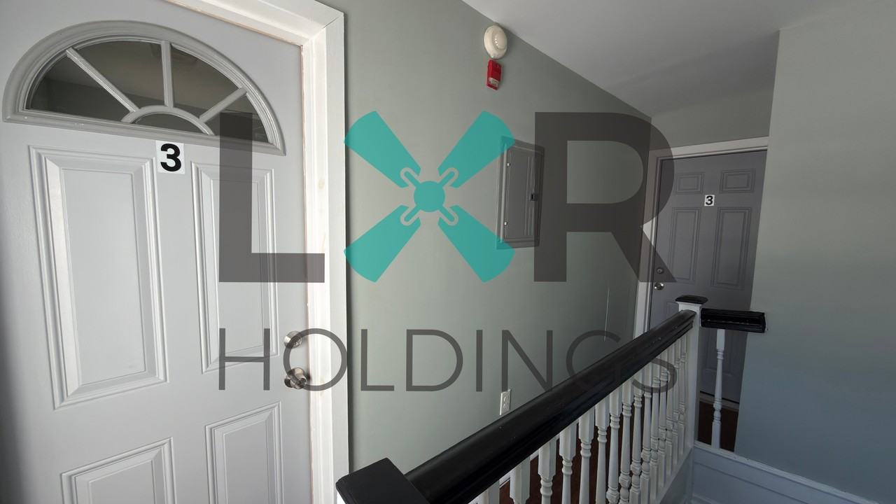 49 N Farson St #3 - Photo 2 of 10