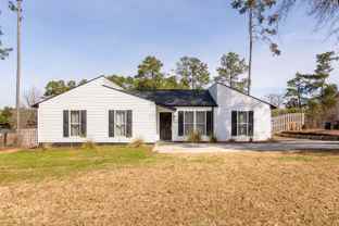 Oakleaf Ct #1 - Photo 1 of 1