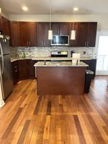 1829 Vineyard St #1 - Photo 1 of 1