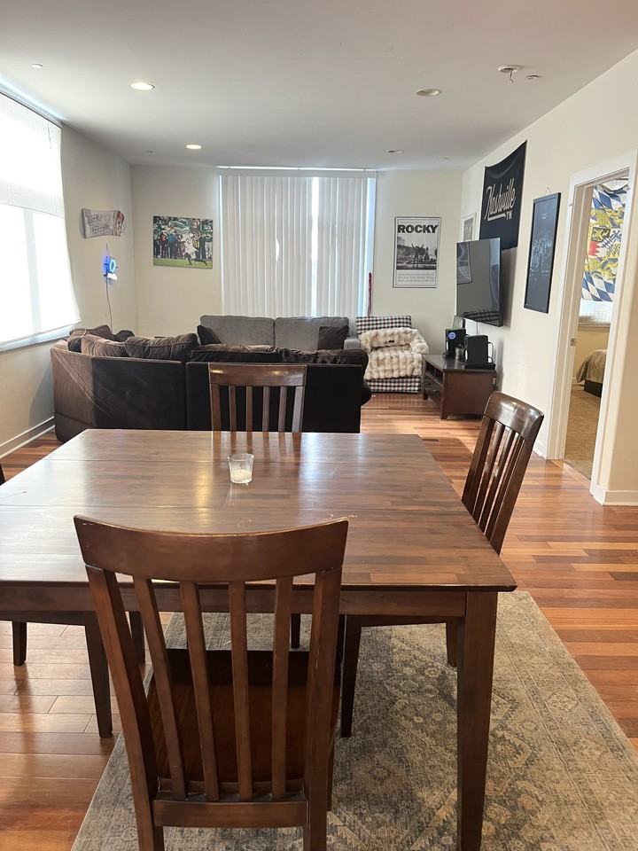 1829 Vineyard St #1 - Photo 2 of 14