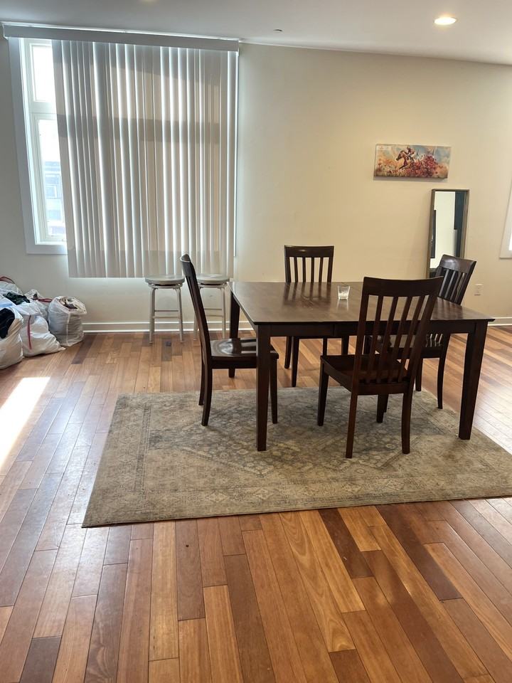 1829 Vineyard St #1 - Photo 4 of 14