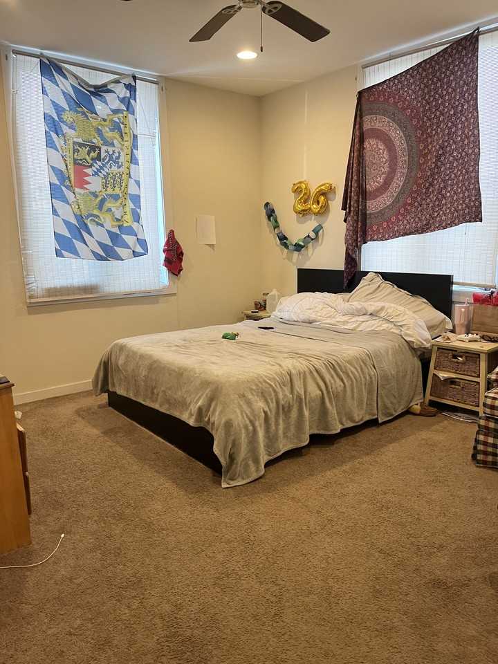 1829 Vineyard St #1 - Photo 5 of 14