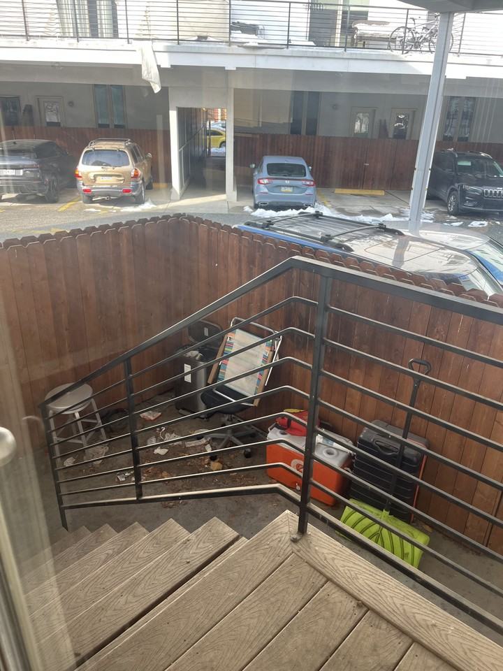 1829 Vineyard St #1 - Photo 7 of 14