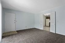 8704 Wornall Rd #8704A - Photo 7 of 18