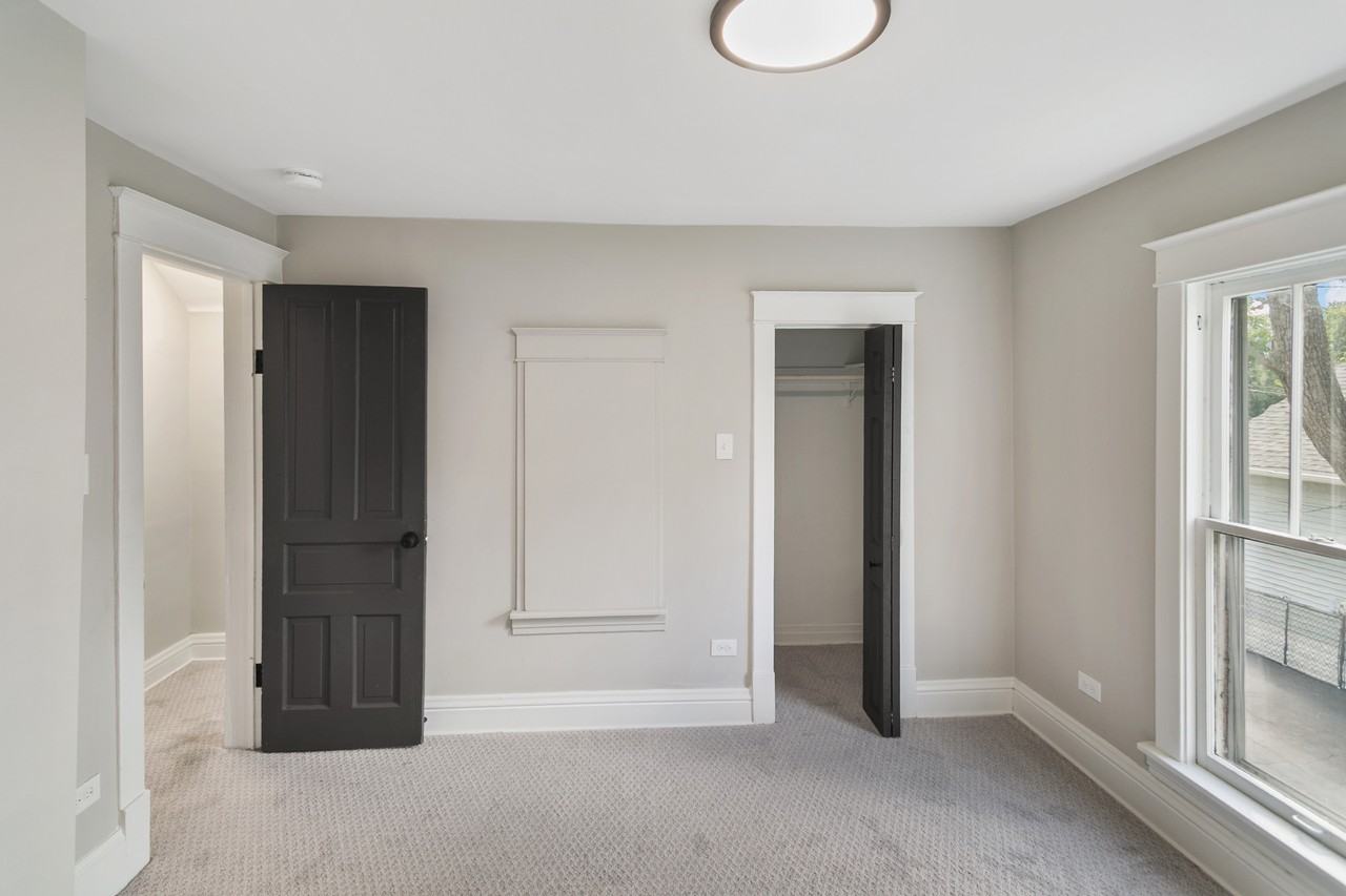 1525 Burr Oak, Homewood, IL 60430 #1 - Photo 7 of 16