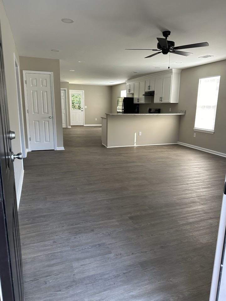 305 22nd St E #1 - Photo 2 of 19