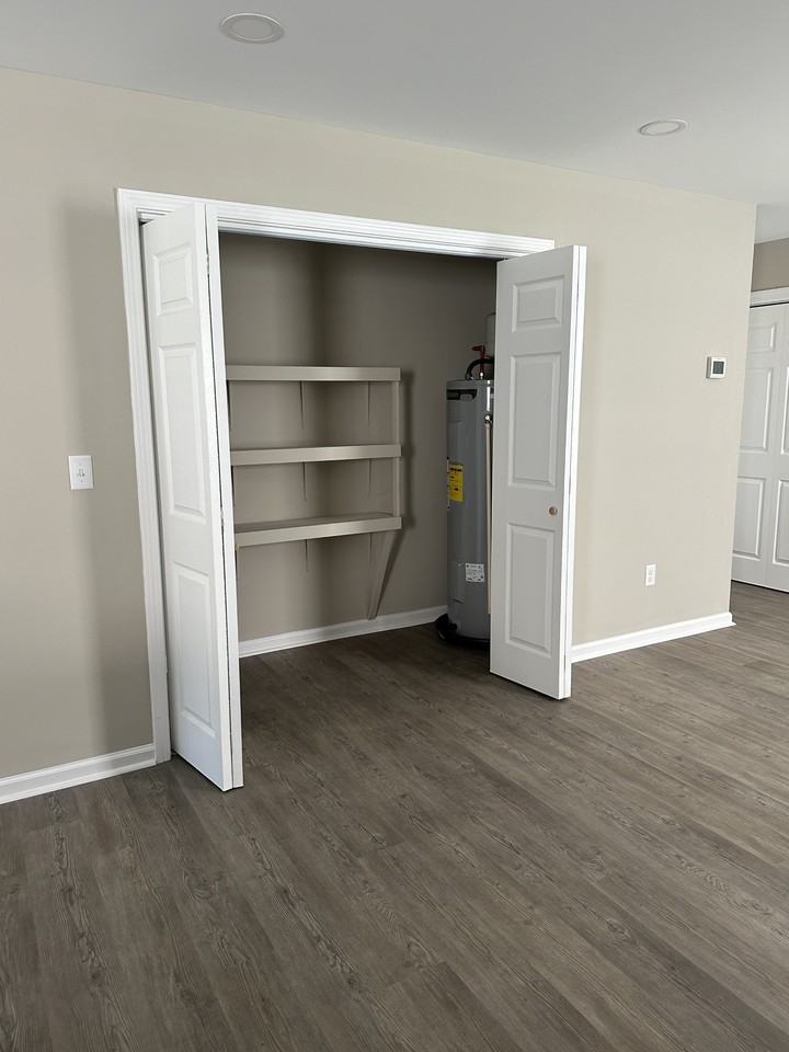 305 22nd St E #1 - Photo 3 of 19