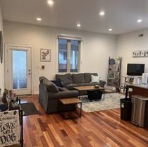 1827 Vineyard St #1 - Photo 1 of 1