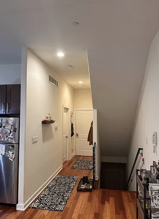 1827 Vineyard St #1 - Photo 3 of 10