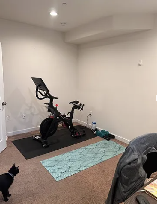 1827 Vineyard St #1 - Photo 7 of 10