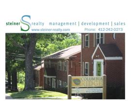 CRIDGE 2526 - Photo 1 of 1