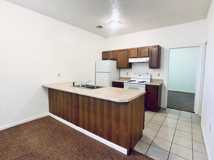 706  9th Ave - Photo 1 of 1