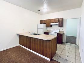 706  9th Ave - Photo 1 of 1