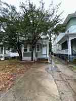 featured image of 927 Carteret Ave