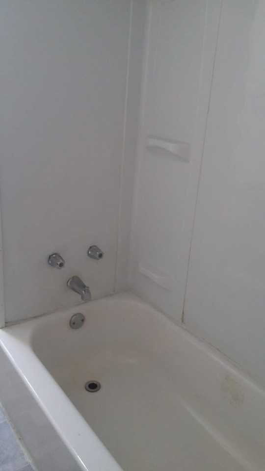 927 Carteret Ave - Photo 2 of 24