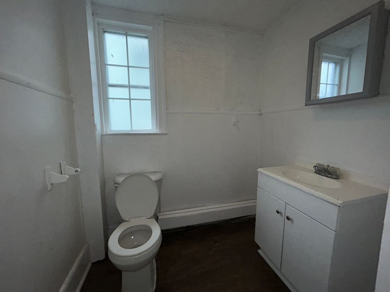 927 Carteret Ave - Photo 6 of 24