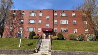 (640) Southcrest Heights Apartments - Photo 1 of 1