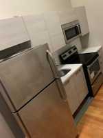 featured image of 231 E North Ave