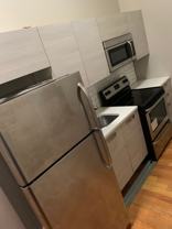 231 E North Ave - Photo 1 of 1