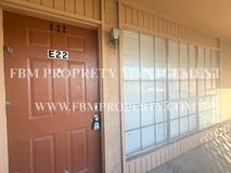 800 N Clay St #E - Photo 1 of 1