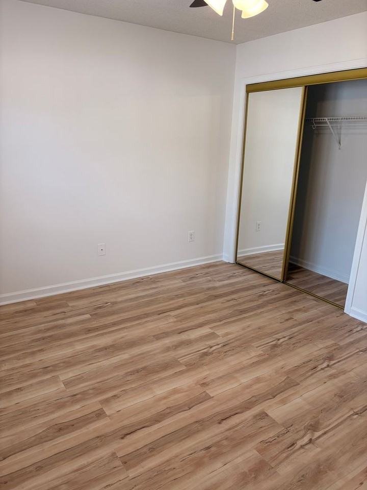 4639 Mcclelland Dr - Photo 5 of 18