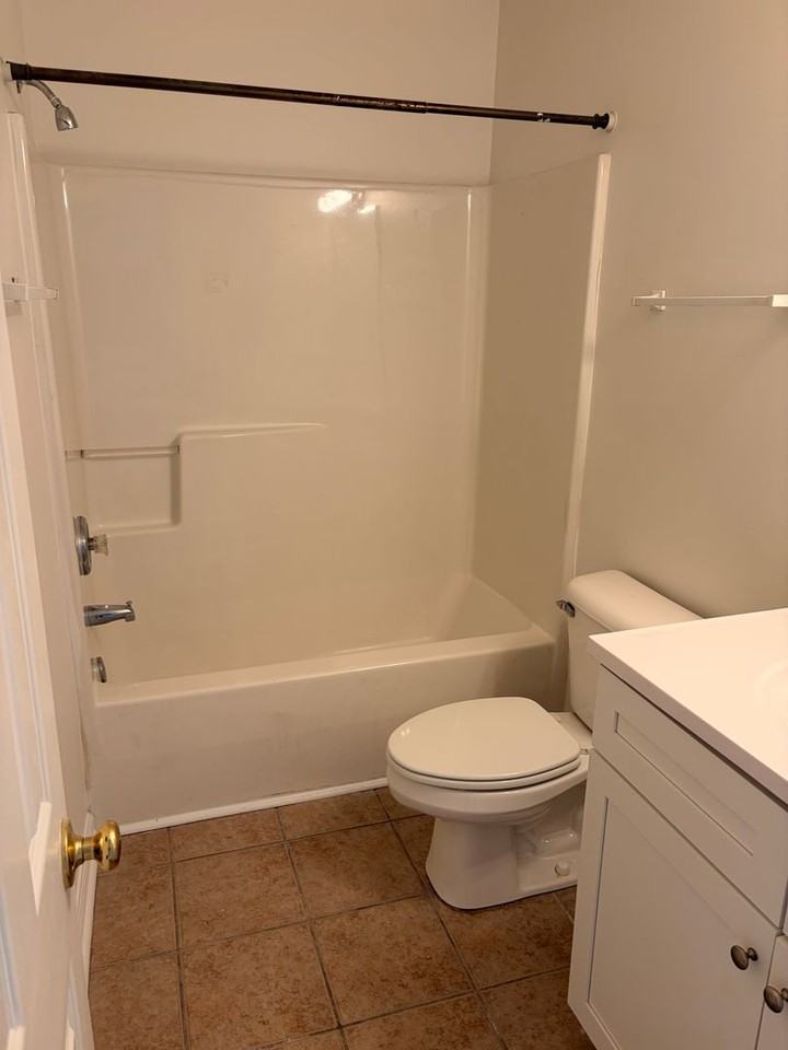 4639 Mcclelland Dr - Photo 6 of 18