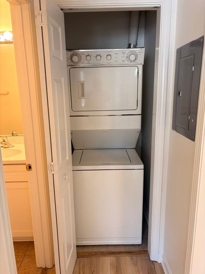 4639 Mcclelland Dr - Photo 7 of 18