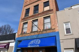 145 E Wooster St - Photo 1 of 1