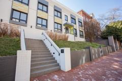 2424 17th St Nw - Photo 1 of 1