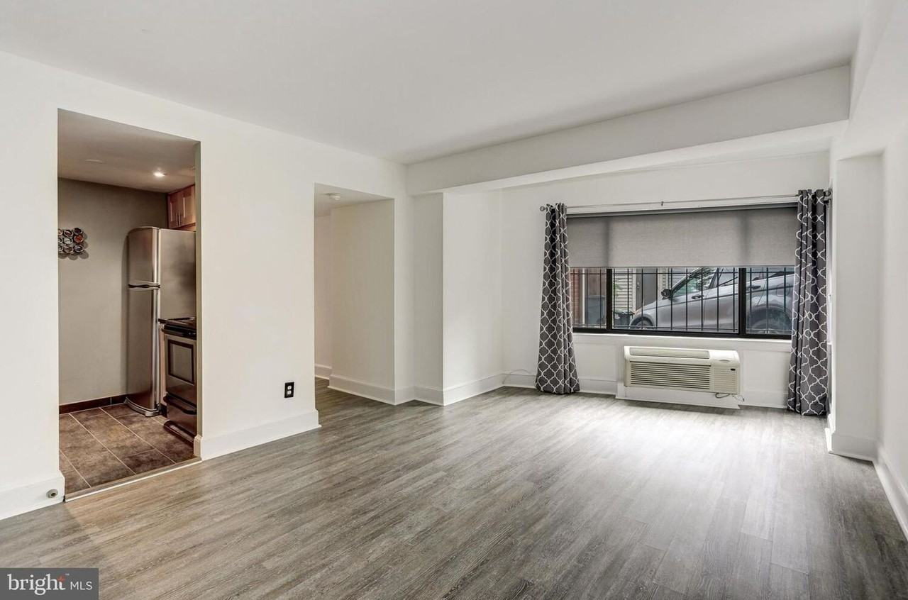 1825 T St Nw - Photo 5 of 17