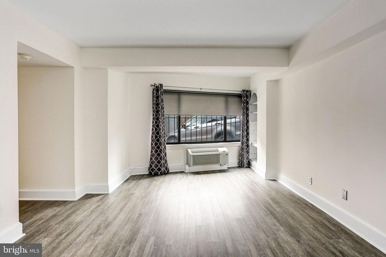 1825 T St Nw - Photo 6 of 17