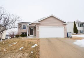 featured image of 5332 56th Ave Nw