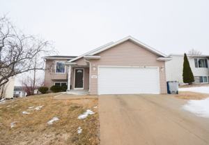 5332 56th Ave Nw - Photo 1 of 1