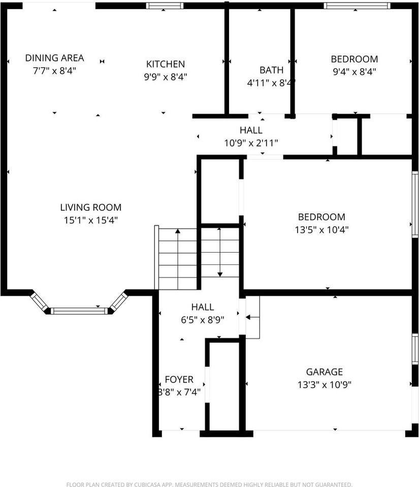 5332 56th Ave Nw - Photo 3 of 24