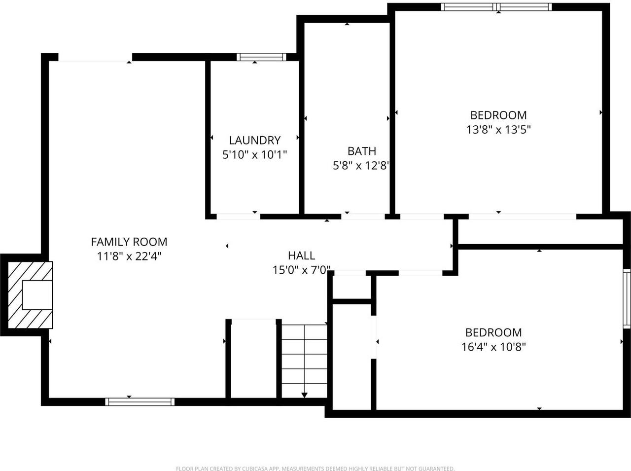 5332 56th Ave Nw - Photo 4 of 24