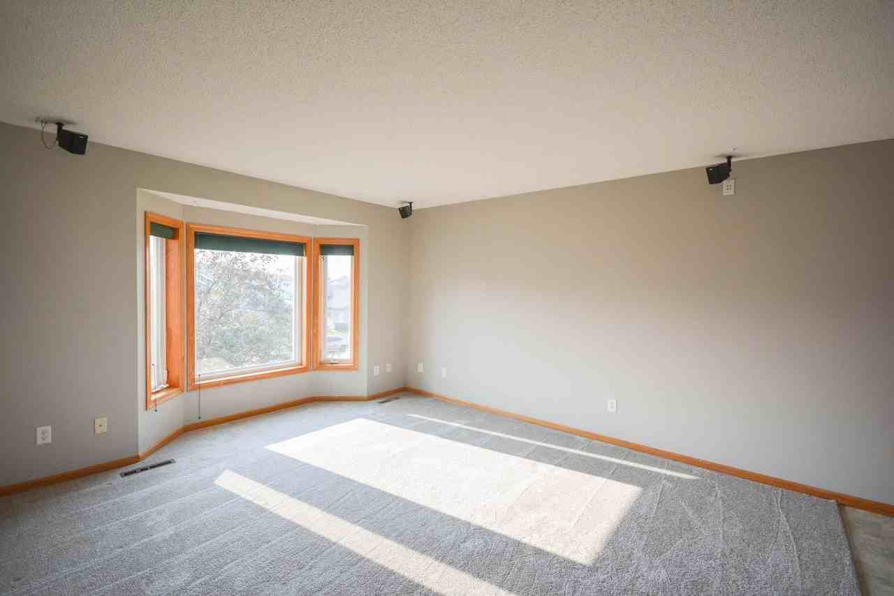 5332 56th Ave Nw - Photo 5 of 24