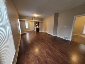 2300 Lyon St - Photo 1 of 1