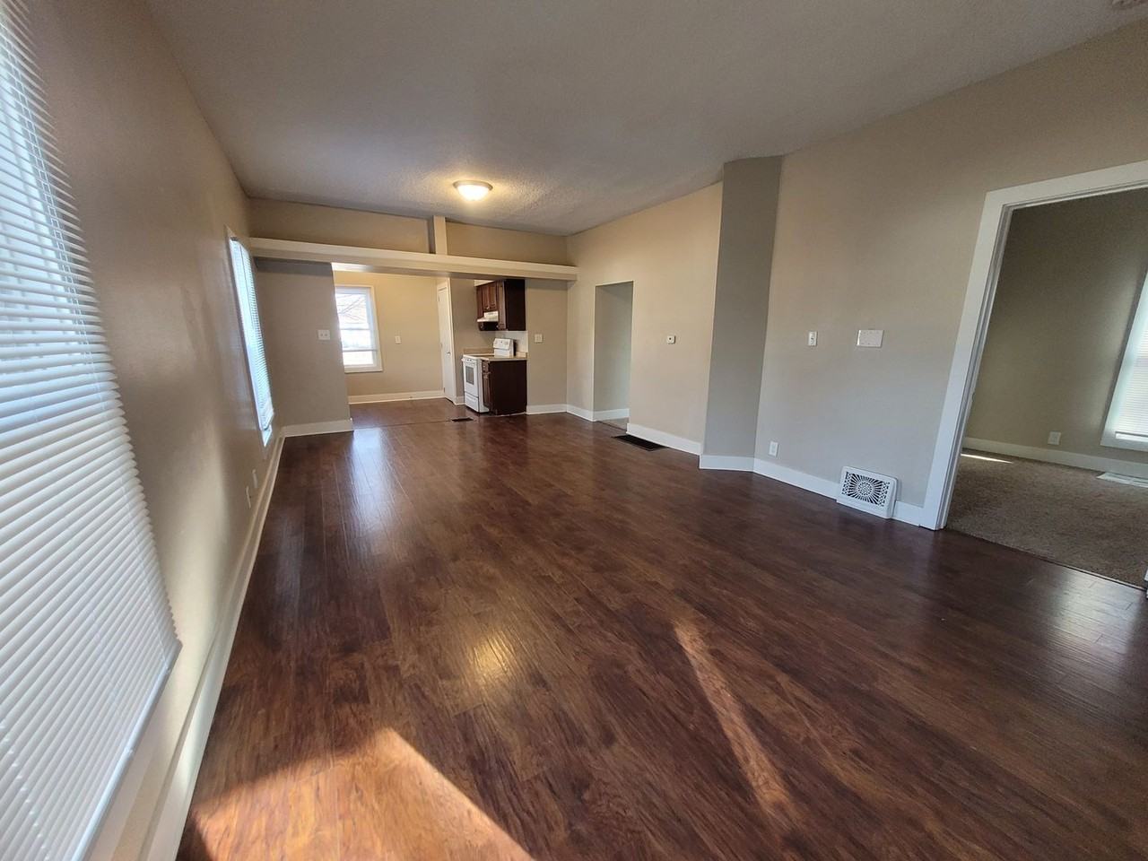 2300 Lyon St - Photo 2 of 50