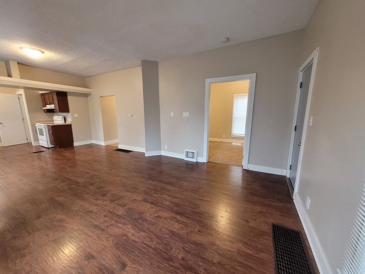 2300 Lyon St - Photo 3 of 50