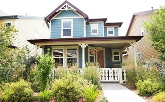 8160 E 29th Pl - Photo 1 of 1