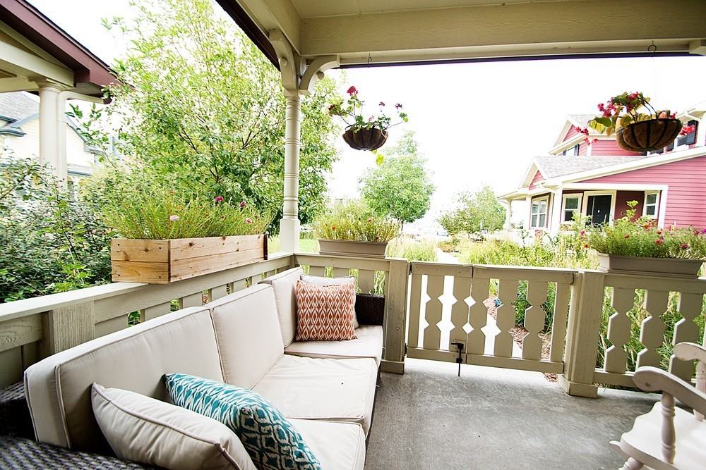 8160 E 29th Pl - Photo 4 of 21