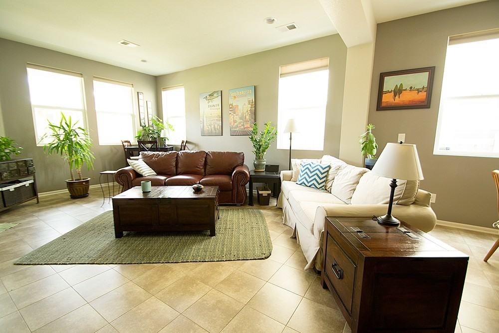 8160 E 29th Pl - Photo 7 of 21