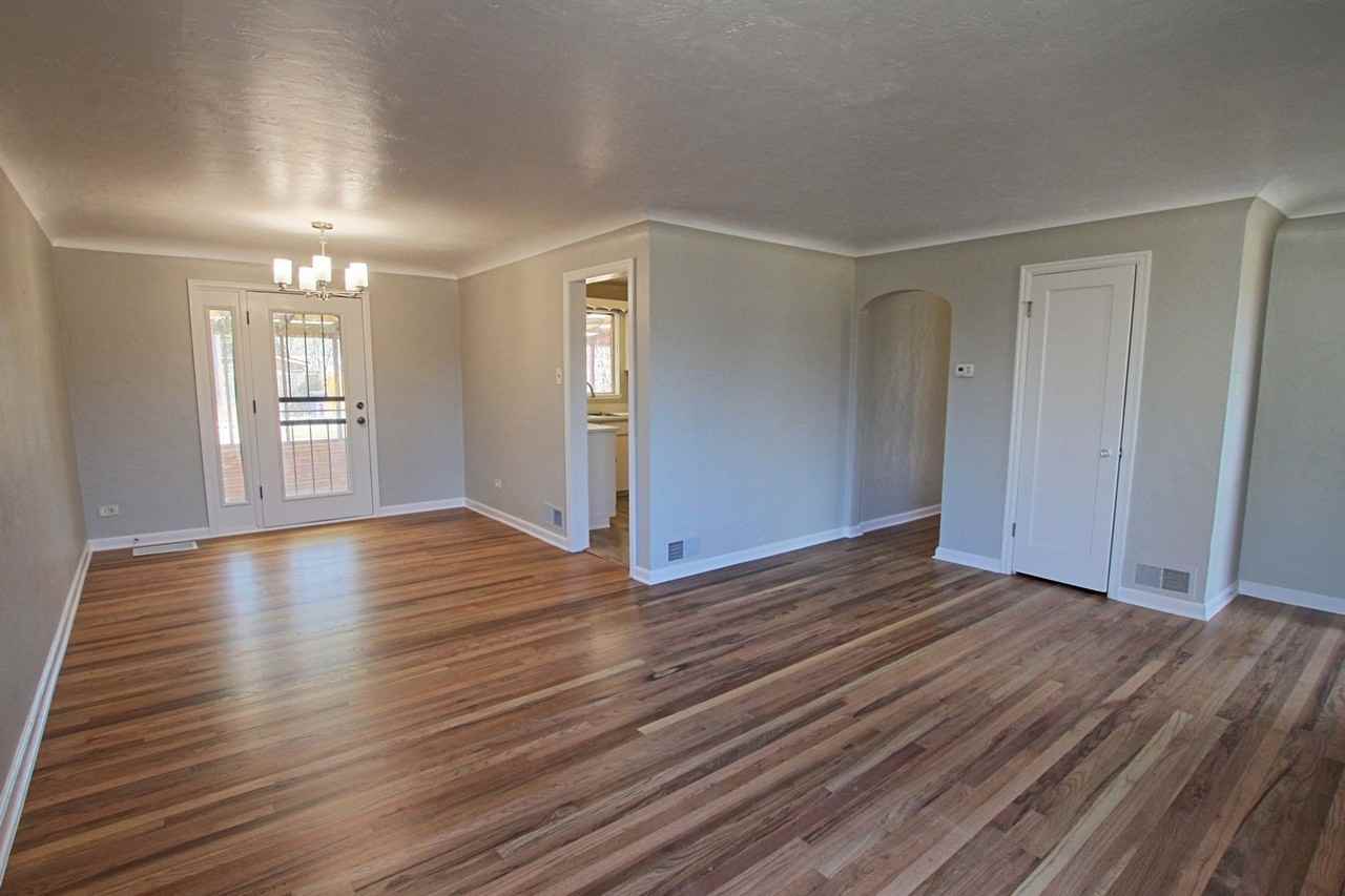 2840 Holly St - Photo 4 of 22