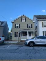 featured image of 18 S Vermont St