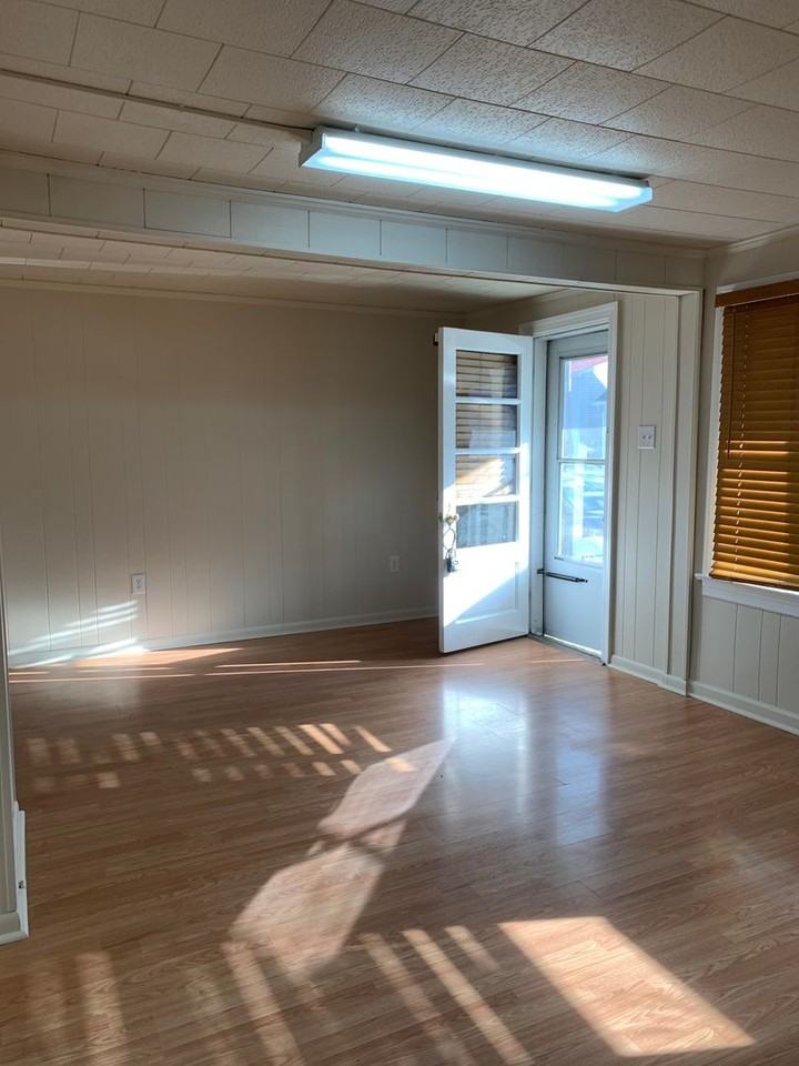 18 S Vermont St - Photo 4 of 26