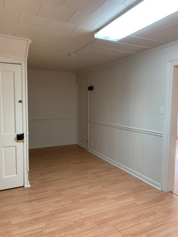 18 S Vermont St - Photo 6 of 26